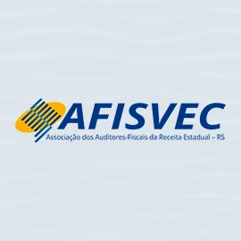 1-AFISVEC-1.webp