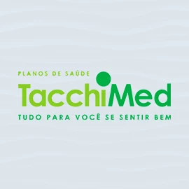 24-TACCHI.webp