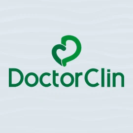 7-DOCTOR-CLIN-1.webp